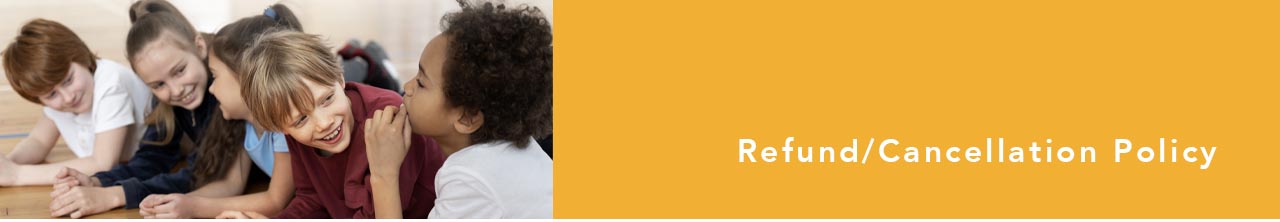 btn - refund policy2